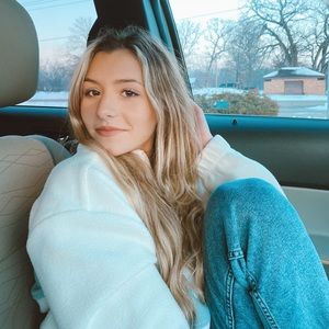 Meet your Posher, Autumn